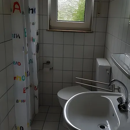 Haus Memmert Nr 3
